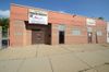 13206 W McNichols Rd photo